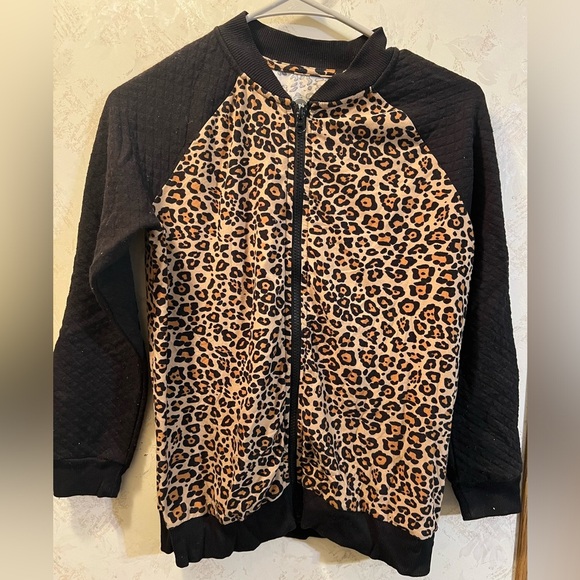 wonder nation Other - WONDER NATION Kids Jacket